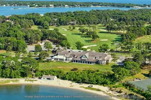 179 Pineleigh Path, Barnstable, MA 02655 - Photo 39