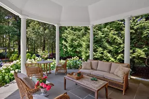 179 Pineleigh Path, Barnstable, MA 02655 - Photo 11