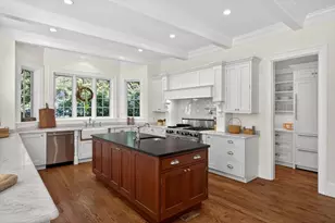 179 Pineleigh Path, Barnstable, MA 02655 - Photo 11