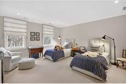 179 Pineleigh Path, Barnstable, MA 02655 - Photo 31