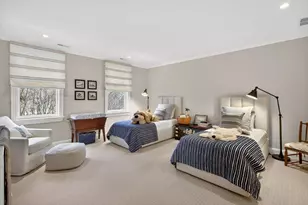 179 Pineleigh Path, Barnstable, MA 02655 - Photo 31
