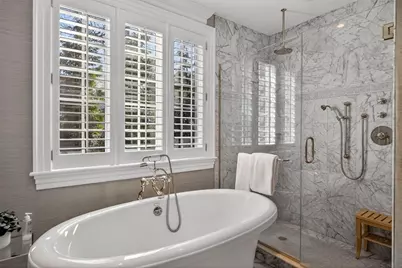 179 Pineleigh Path, Barnstable, MA 02655 - Photo 21