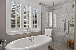 179 Pineleigh Path, Barnstable, MA 02655 - Photo 21