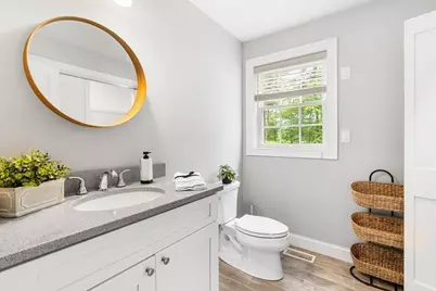 27A Devonshire Dr, Billerica, MA 01821 - Photo 15