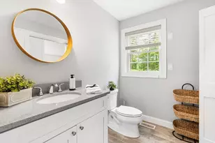 27A Devonshire Dr, Billerica, MA 01821 - Photo 15