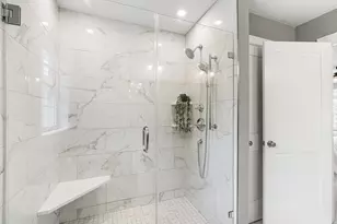 27A Devonshire Dr, Billerica, MA 01821 - Photo 21