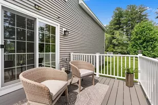 27A Devonshire Dr, Billerica, MA 01821 - Photo 33