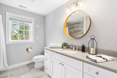27A Devonshire Dr, Billerica, MA 01821 - Photo 27