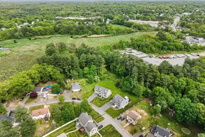 27A Devonshire Dr, Billerica, MA 01821 - Photo 3