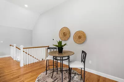 27A Devonshire Dr, Billerica, MA 01821 - Photo 7