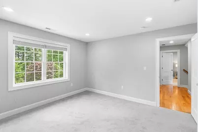 27A Devonshire Dr, Billerica, MA 01821 - Photo 23