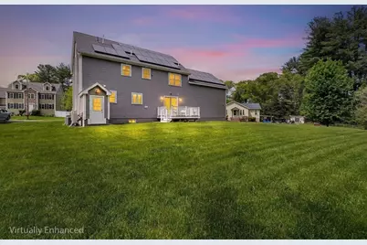 27A Devonshire Dr, Billerica, MA 01821 - Photo 39