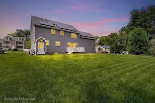27A Devonshire Dr, Billerica, MA 01821 - Photo 39