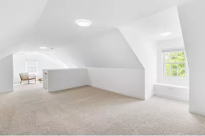 27A Devonshire Dr, Billerica, MA 01821 - Photo 29