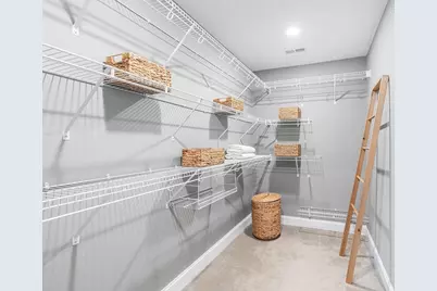 27A Devonshire Dr, Billerica, MA 01821 - Photo 19