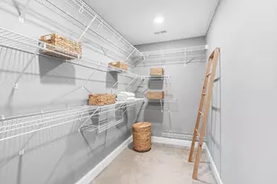 27A Devonshire Dr, Billerica, MA 01821 - Photo 19