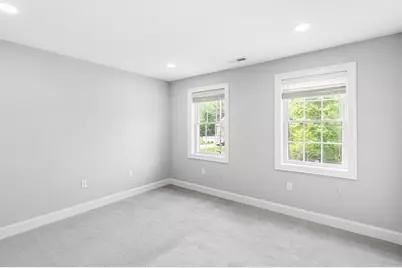 27A Devonshire Dr, Billerica, MA 01821 - Photo 25