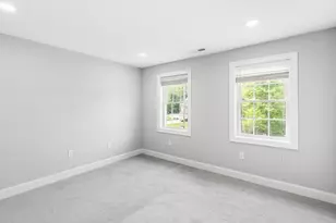 27A Devonshire Dr, Billerica, MA 01821 - Photo 25