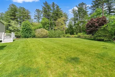 27A Devonshire Dr, Billerica, MA 01821 - Photo 37