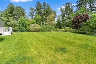 27A Devonshire Dr, Billerica, MA 01821 - Photo 37