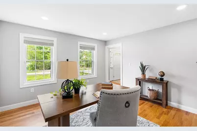 27A Devonshire Dr, Billerica, MA 01821 - Photo 13