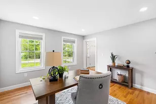 27A Devonshire Dr, Billerica, MA 01821 - Photo 13