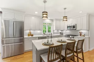 27A Devonshire Dr, Billerica, MA 01821 - Photo 9