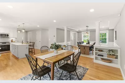 27A Devonshire Dr, Billerica, MA 01821 - Photo 11