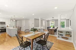 27A Devonshire Dr, Billerica, MA 01821 - Photo 11