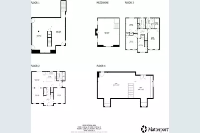 27A Devonshire Dr, Billerica, MA 01821 - Photo 41