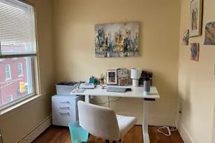4 Sherman St, Cambridge, MA 02138 - Photo 3