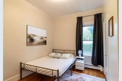 2 Sherman St #2, Cambridge, MA 02138 - Photo 9