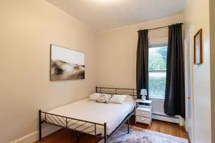 2 Sherman St, Cambridge, MA 02138 - Photo 9