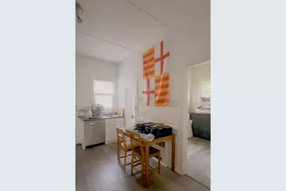 2 Sherman St #2, Cambridge, MA 02138 - Photo 11
