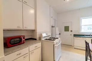 2 Sherman St, Cambridge, MA 02138 - Photo 7