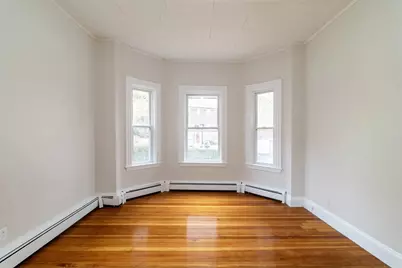 2 Sherman St #2, Cambridge, MA 02138 - Photo 3