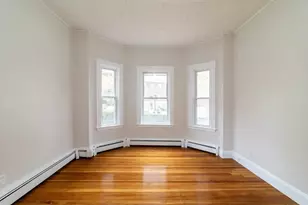2 Sherman St, Cambridge, MA 02138 - Photo 3