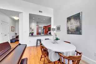 122 Sharon St, Medford, MA 02155 - Photo 15