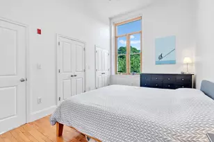 122 Sharon St, Medford, MA 02155 - Photo 31