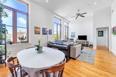 122 Sharon Street #203, Medford, MA 02155 - Photo 17