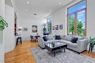 122 Sharon St, Medford, MA 02155 - Photo 9