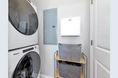 122 Sharon Street #203, Medford, MA 02155 - Photo 25