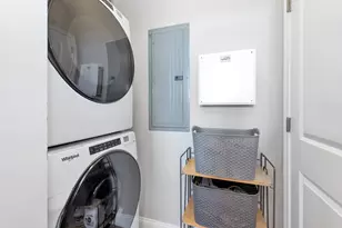 122 Sharon St, Medford, MA 02155 - Photo 25