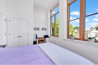 122 Sharon Street #203, Medford, MA 02155 - Photo 29