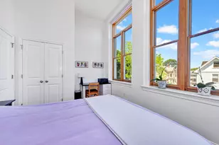 122 Sharon St, Medford, MA 02155 - Photo 29