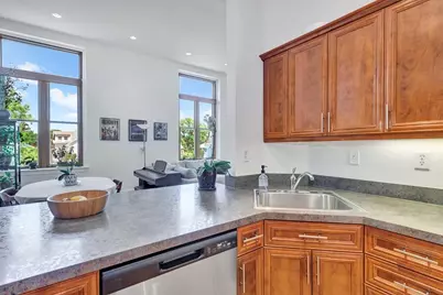 122 Sharon Street #203, Medford, MA 02155 - Photo 23