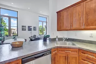 122 Sharon St, Medford, MA 02155 - Photo 23