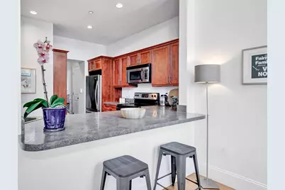 122 Sharon Street #203, Medford, MA 02155 - Photo 19