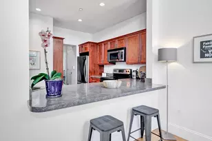 122 Sharon St, Medford, MA 02155 - Photo 19