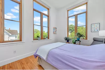 122 Sharon Street #203, Medford, MA 02155 - Photo 27